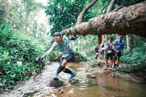 BIB: 
                            <button type="button" onclick="openModal(25374420)" class="btn btn-primary btn-sm float-right btn-popup" data-toggle="modal" data-target=".modal-high-quality">
                        <i class="fas fa-shopping-cart"></i> Add to Cart
                    </button>
                                            <button type="button" onclick="isThisMe(25374420, true)" class="btn btn-success btn-sm float-right btn-popup btn-isme hidden" data-toggle="tooltip" data-placement="bottom" title="นี่คือรูปของคุณใช่ไหม คลิกที่นี่เพื่อเอาเข้าอัลบั้ม">
                        <i class="fas fa-plus"></i> Add to album
                    </button>
                    <button type="button" onclick="isThisMe(25374420, false)" class="btn btn-warning btn-sm float-right btn-popup btn-isnotme hidden">
                        <i class="fas fa-ban"></i> Remove from album
                    </button>